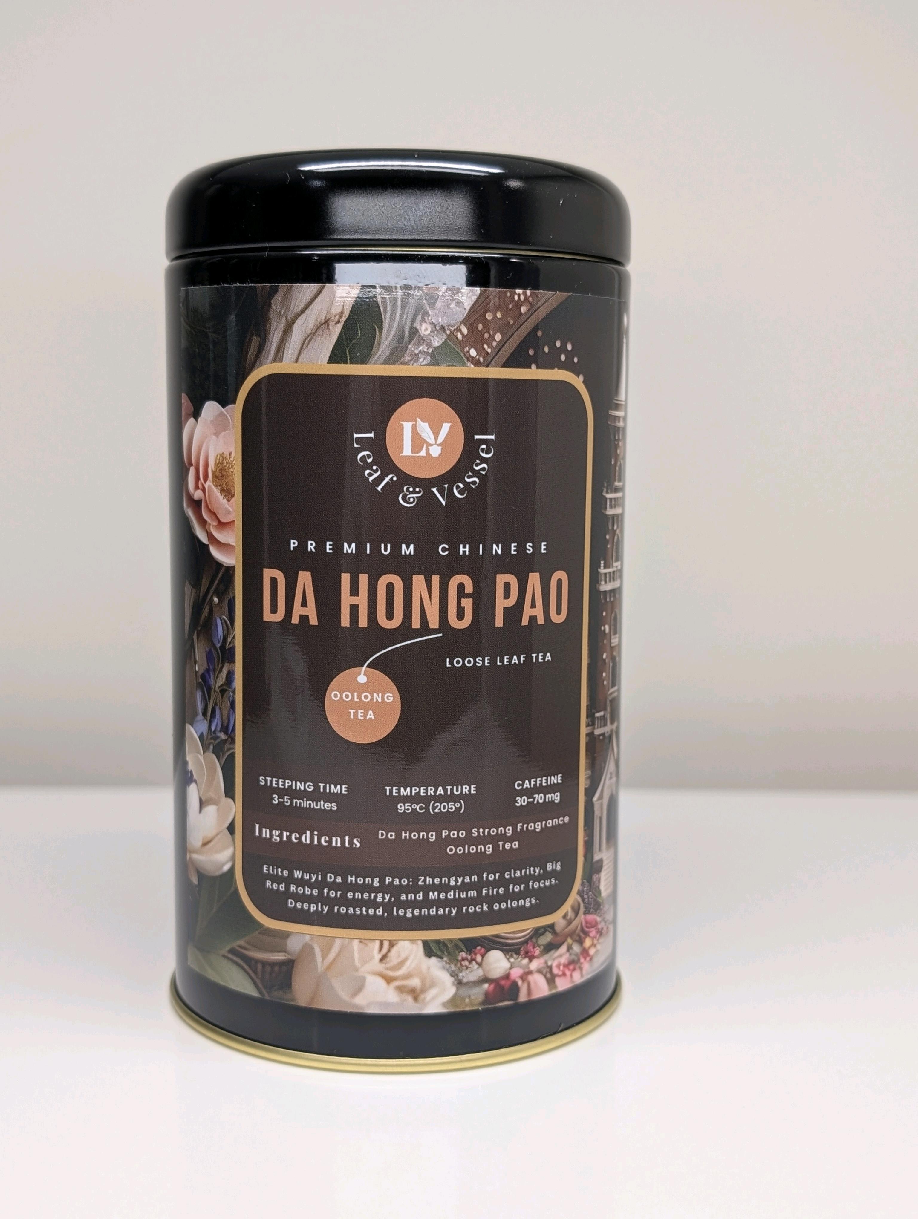 Oolong
