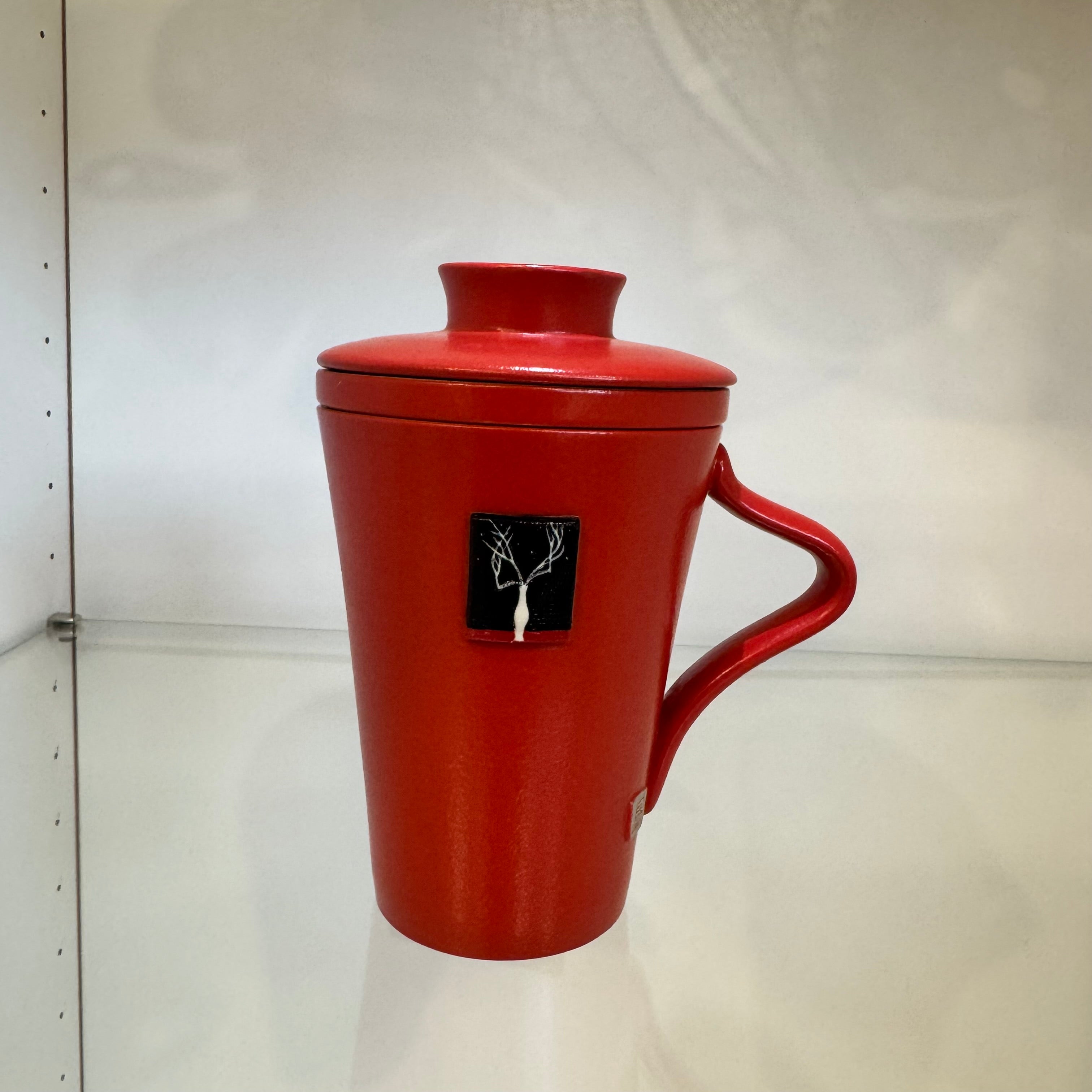 San Yu Famous Painting 3 Piece Set