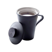 Tea Connoisseur