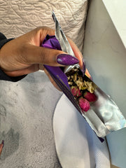 First Love Black Tea