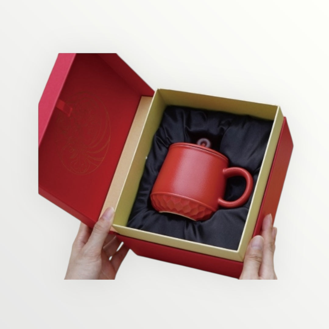 “Endless Connection” 2 Piece Set