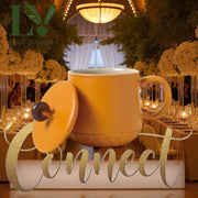 “Endless Connection” 2 Piece Set