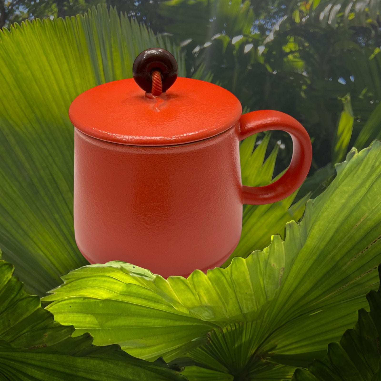 “Endless Connection” 2 Piece Set