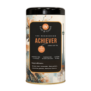 The Recovering Achiever