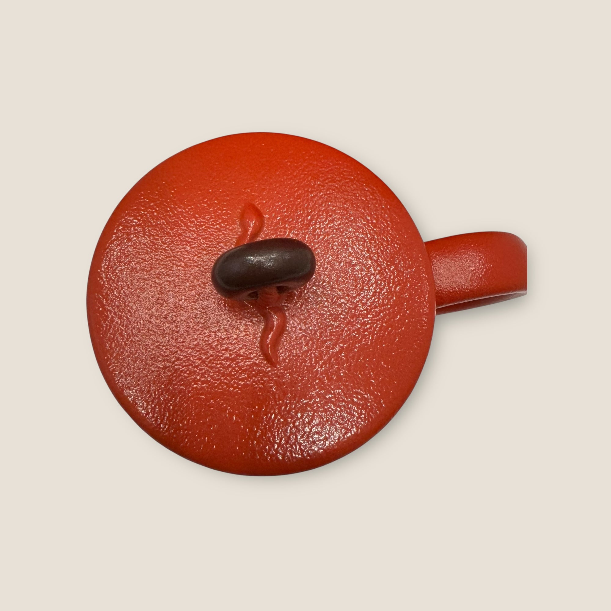 “Endless Connection” 2 Piece Set