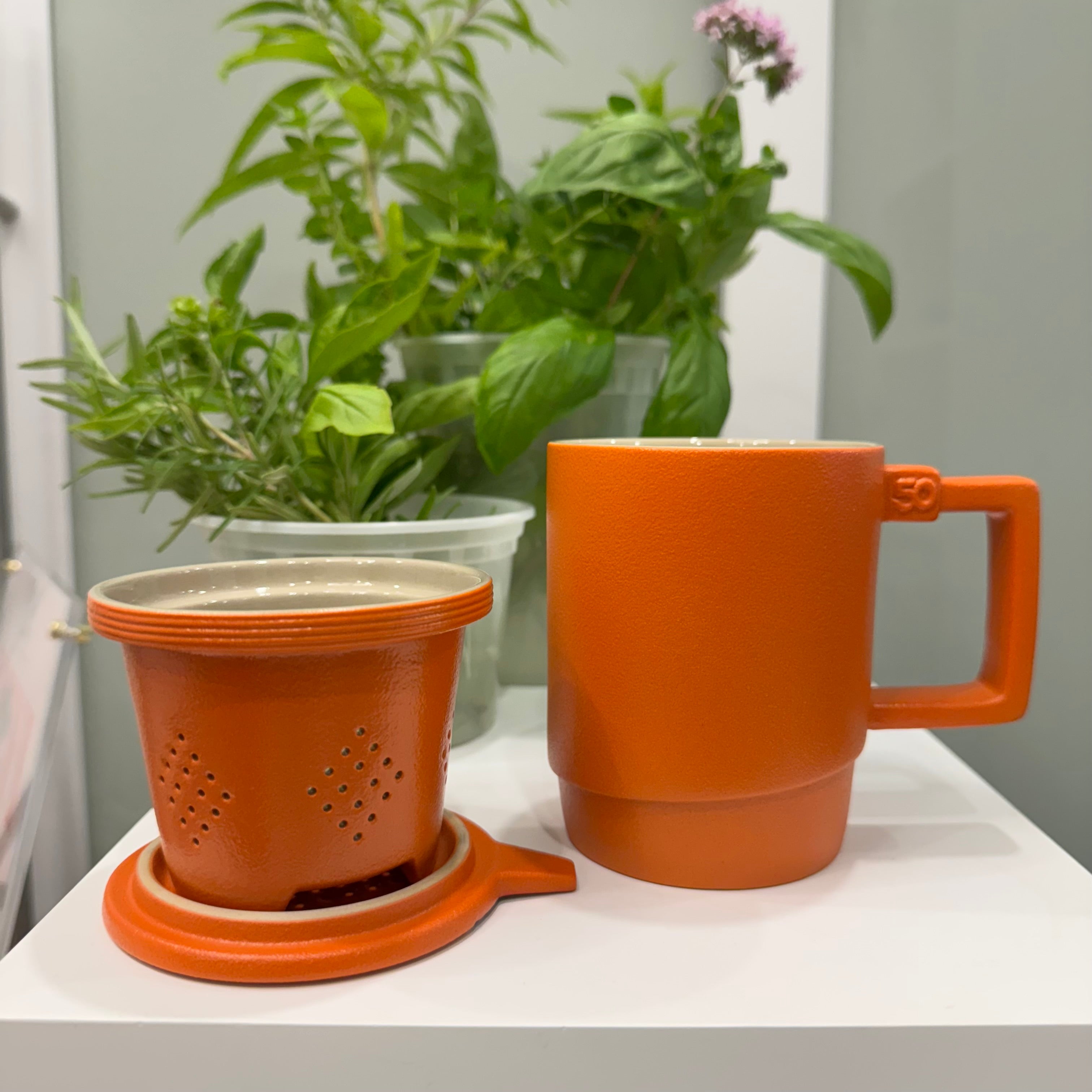 The Original Inspiration