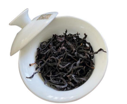 Phoenix Dan Cong - High Mountain Honey Orchid PDC-10