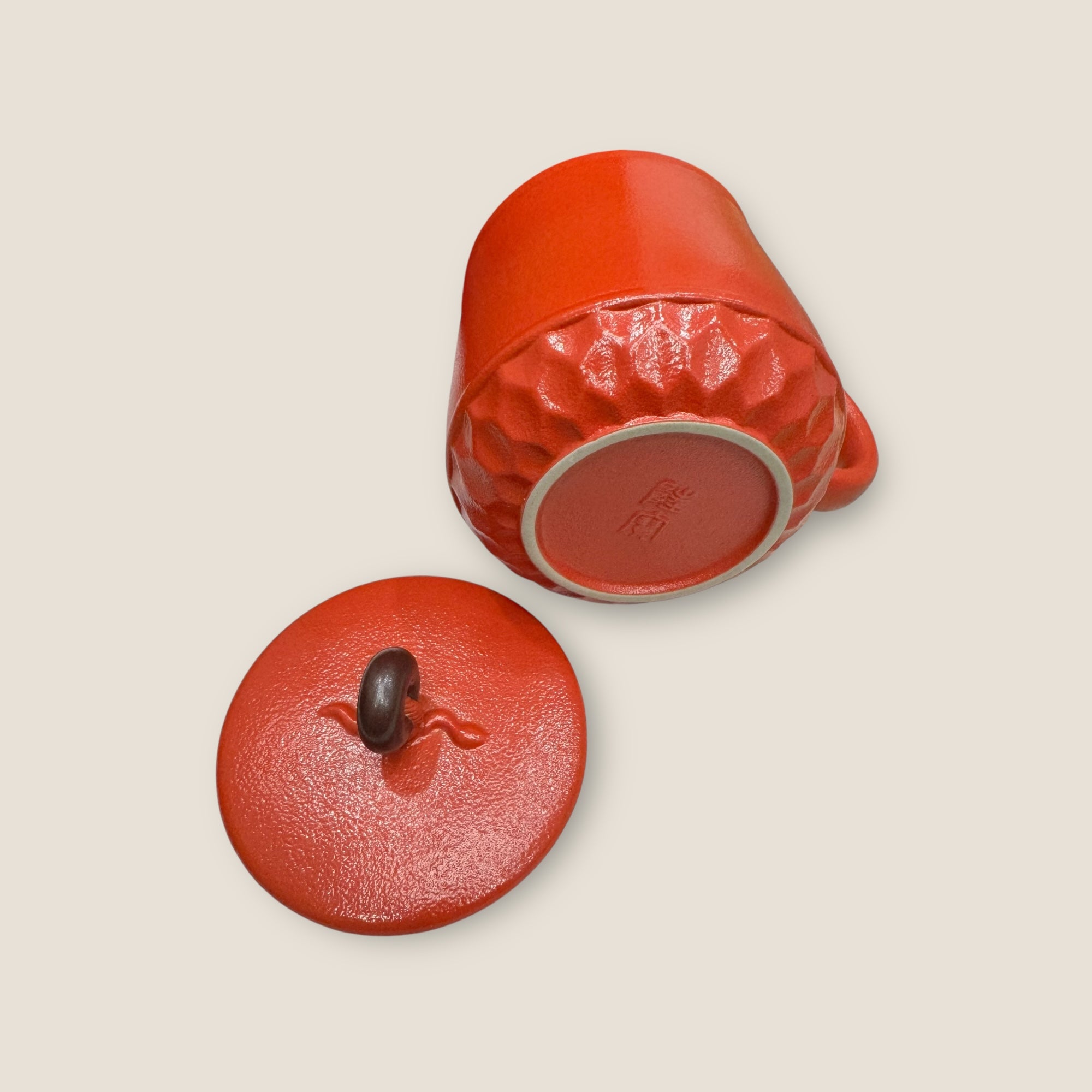 “Endless Connection” 2 Piece Set