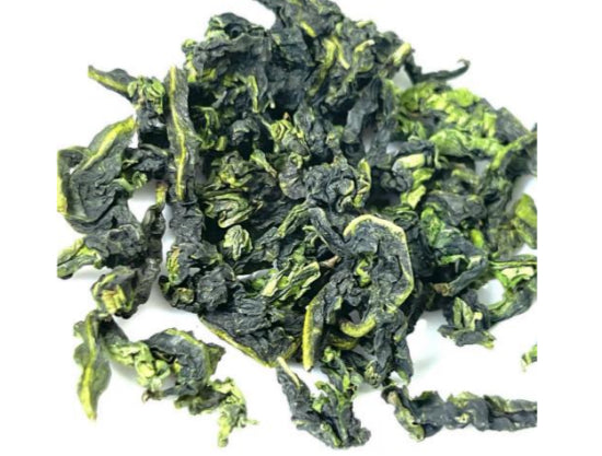 Anxi Tieguanyin - Strong Fragrance NS-13