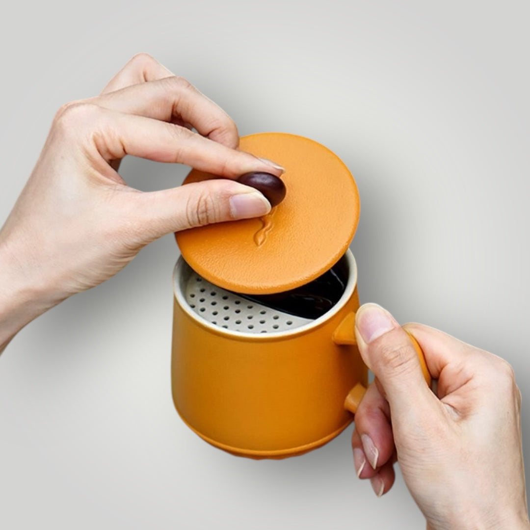 “Endless Connection” 2 Piece Set