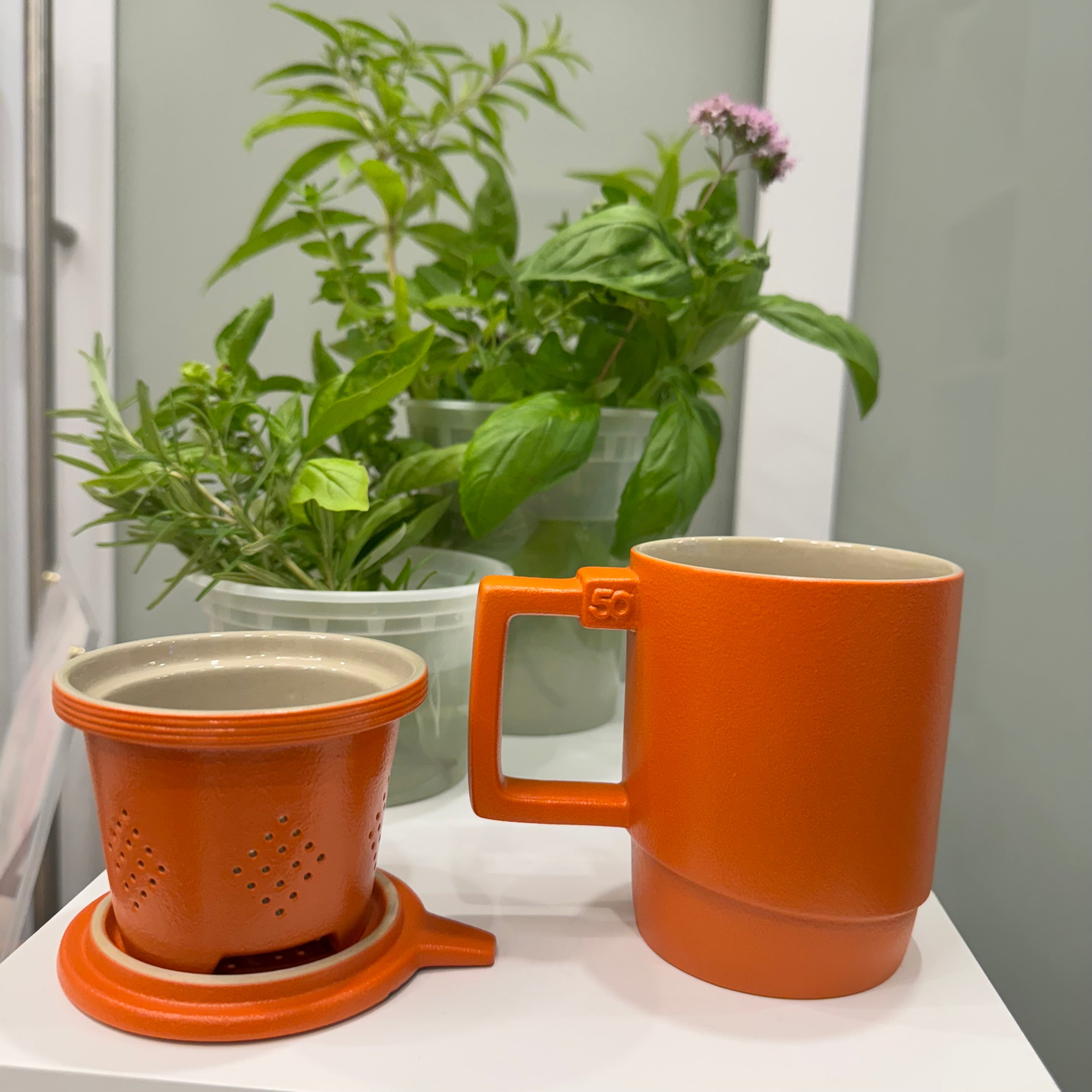 The Original Inspiration