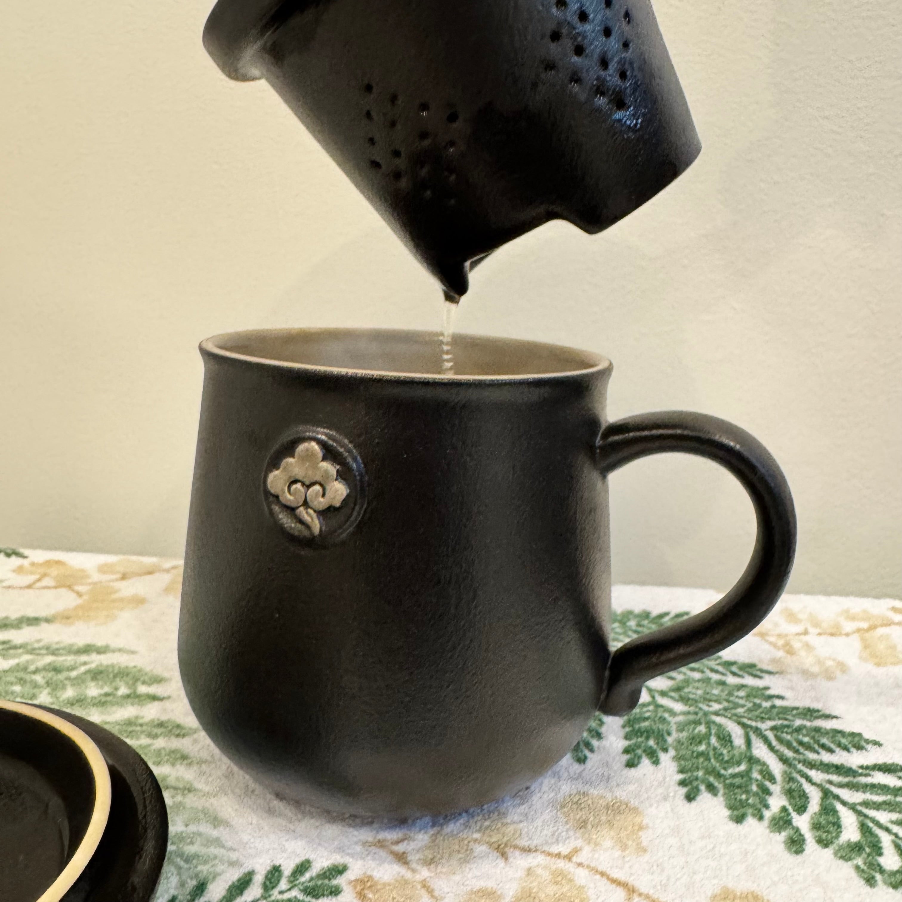 The Underdog On Top 3 Piece Set