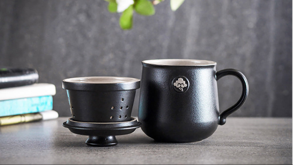 The Underdog On Top 3 Piece Set