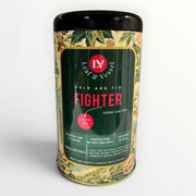 Cold and Flu Fighter