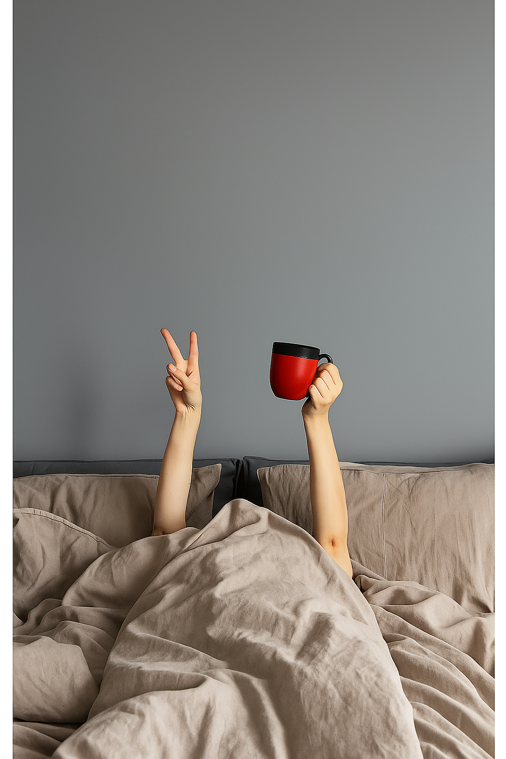 Phoenix Gold Ring 3 Piece Tea Set