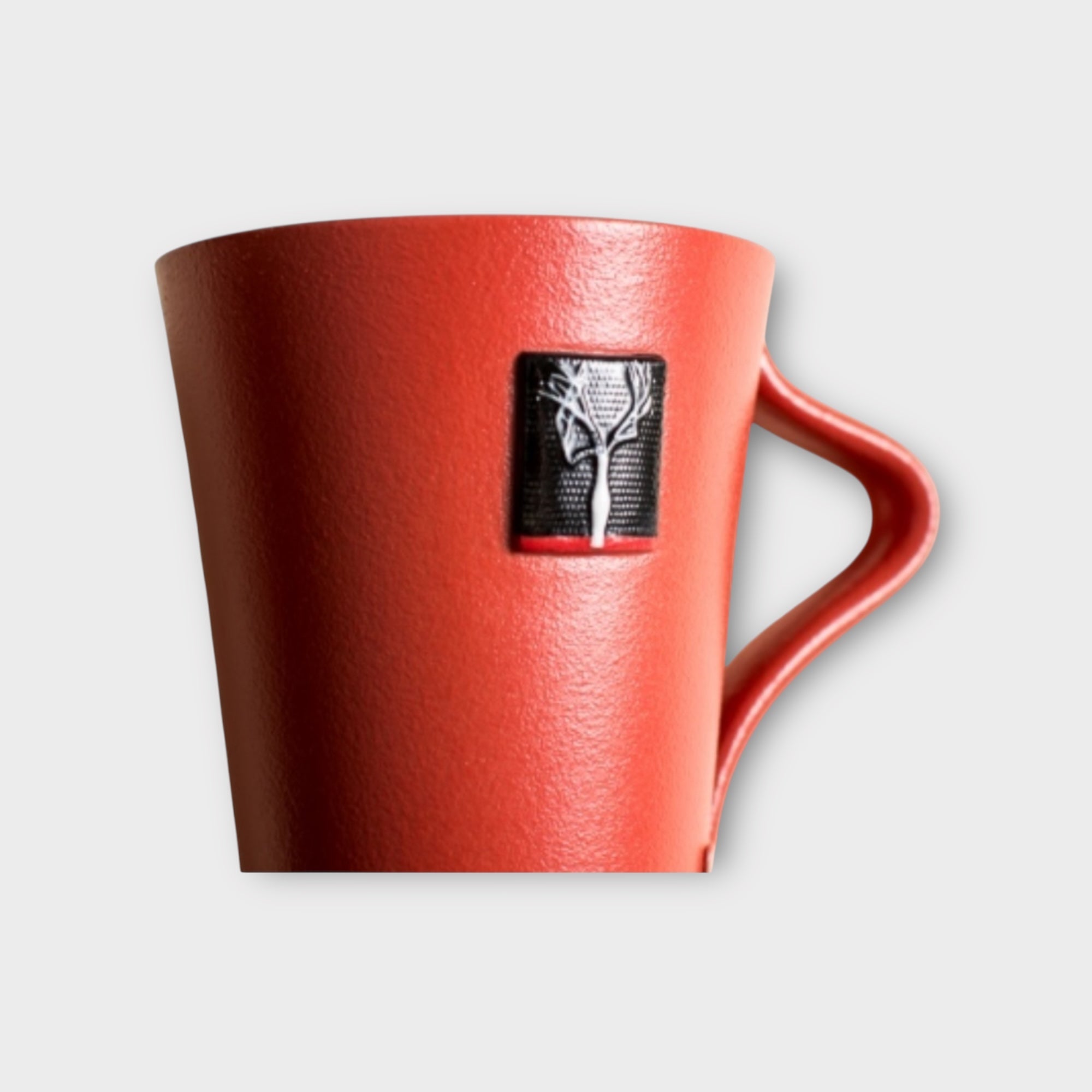 San Yu Famous Painting 3 Piece Set