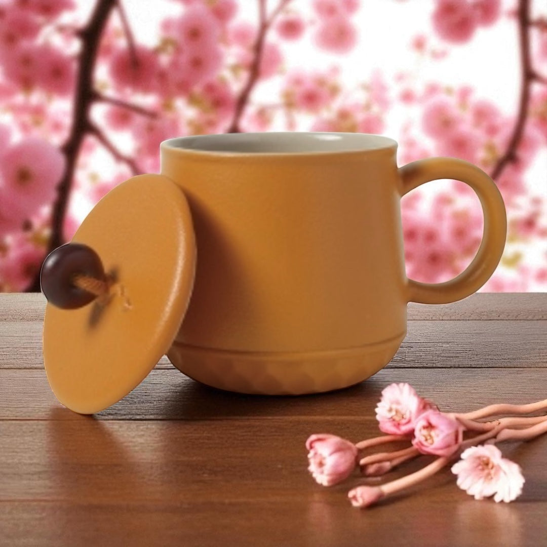 “Endless Connection” 2 Piece Set