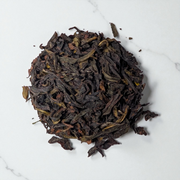 Aijiao Oolong