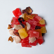 Currant Berry Fruit Tea