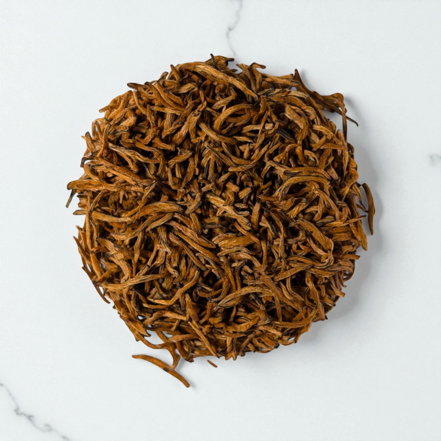 Jin Jun Mei Black Tea - J2