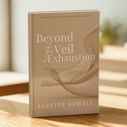 Beyond The Veil Of Exhaustion