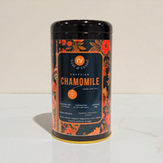 Egyptian Chamomile