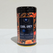 French Earl Grey