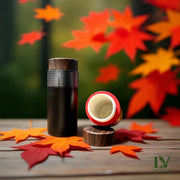 Zen Rotation -Doubled-Walled Tumbler