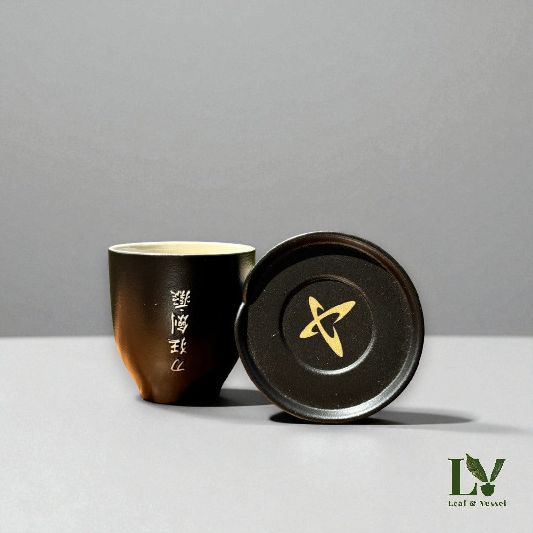 Pili Heroes- 2 Piece Set