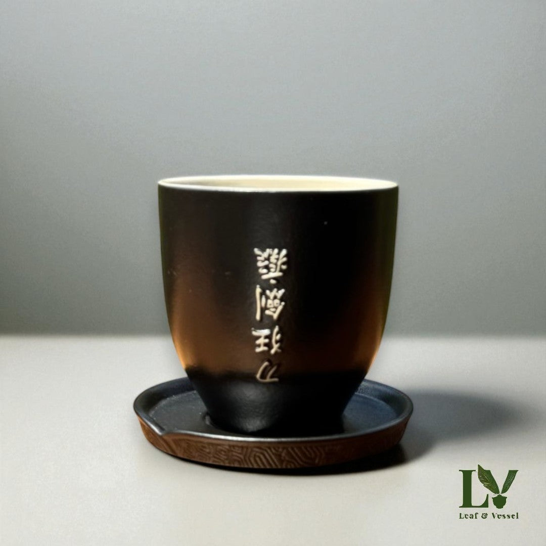 Pili Heroes- 2 Piece Set