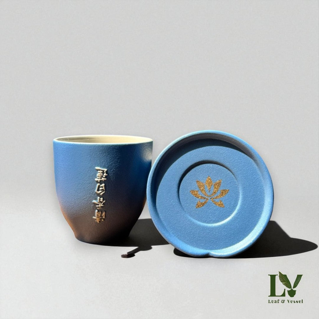 Pili Heroes- 2 Piece Set