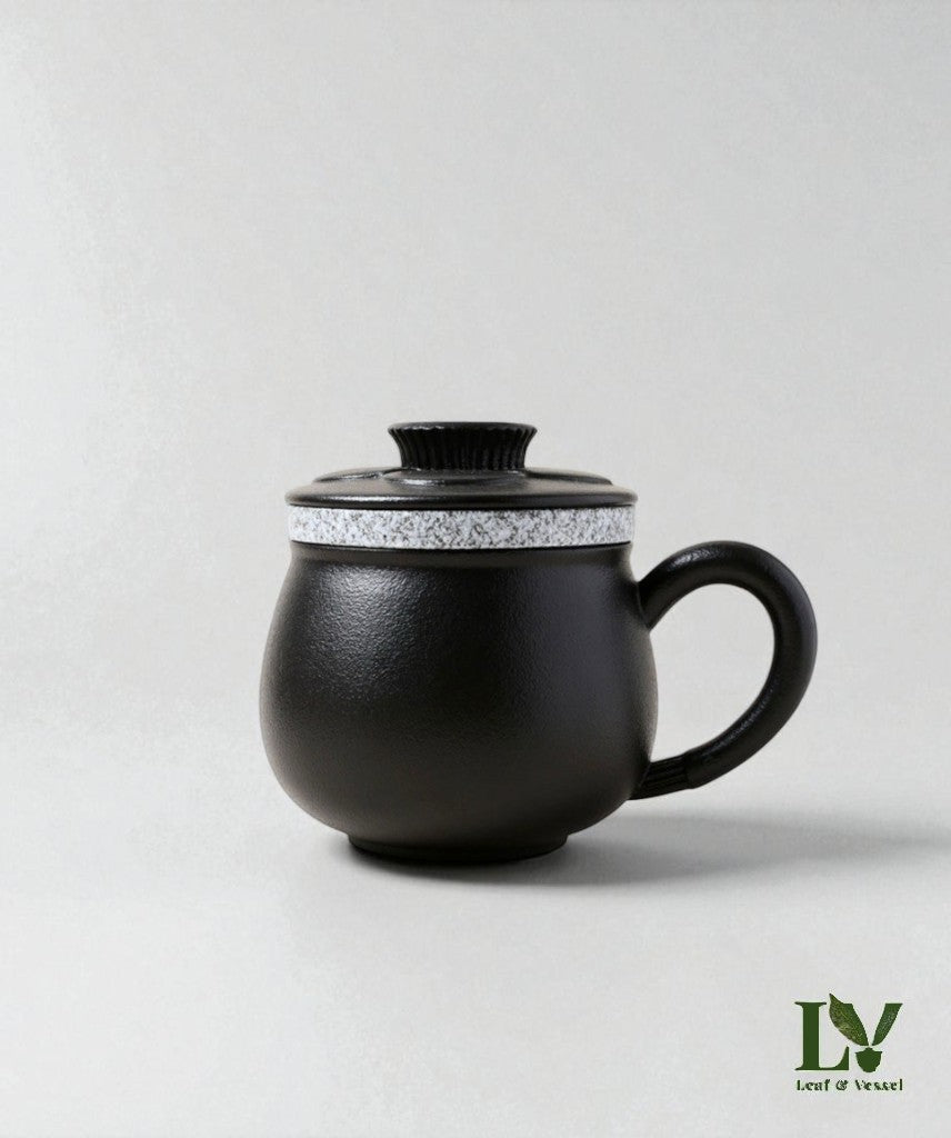 Raw Power 3-Piece Set