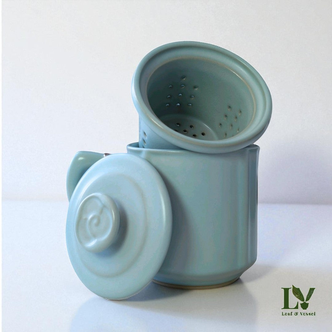 ”After the Rain“ 3 piece set